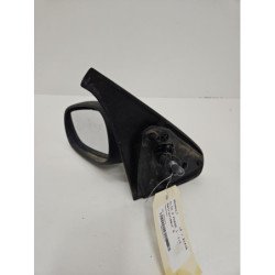 Retroviseur Gauche Renault Clio 2 Phase 1